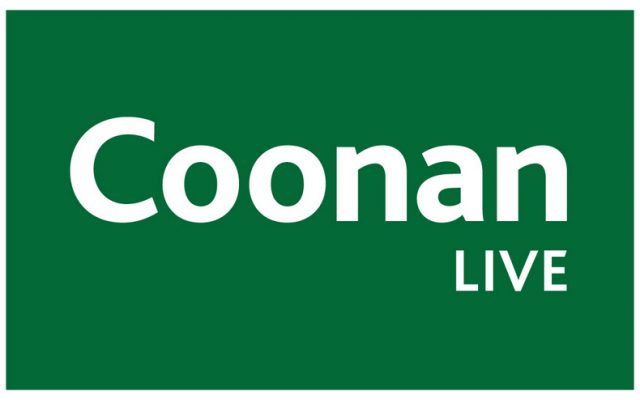 Mick Wright Joins Coonan Property & Launches coonanlive.com
