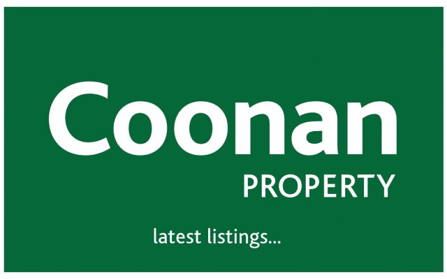 Our Latest Properties – 24/10/2020