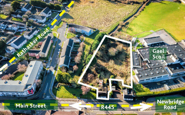 FPP 20 units – sells after auction