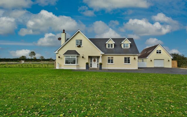 Moods, Robertstown, Naas, Co. Kildare